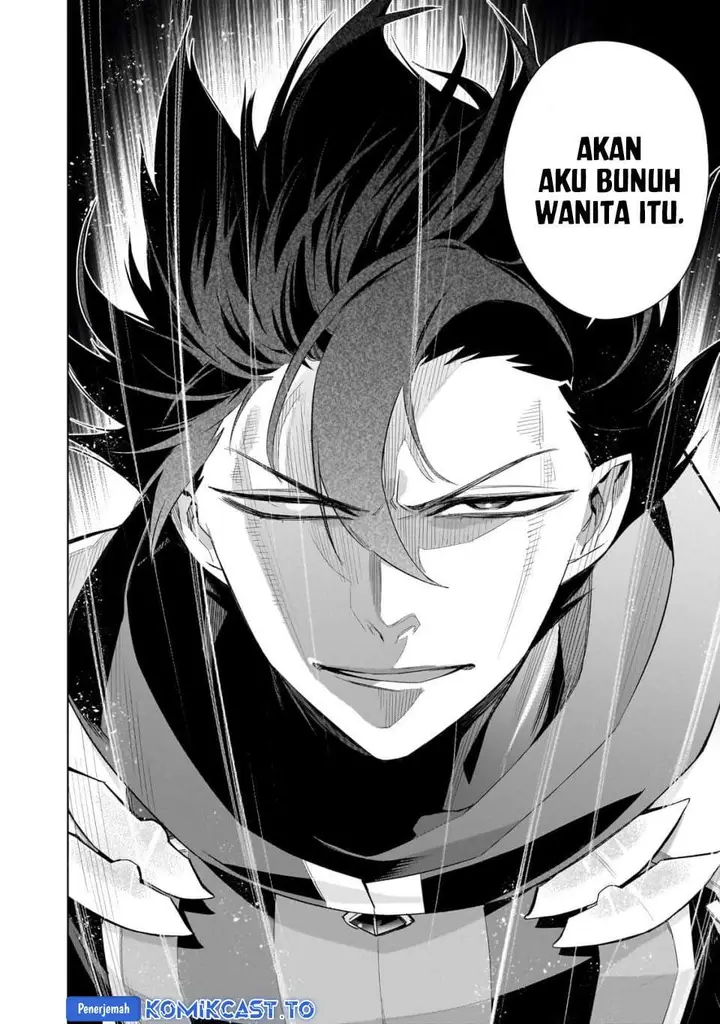 image-komik-kuro-no-shoukanshi-chapter-186-5/20