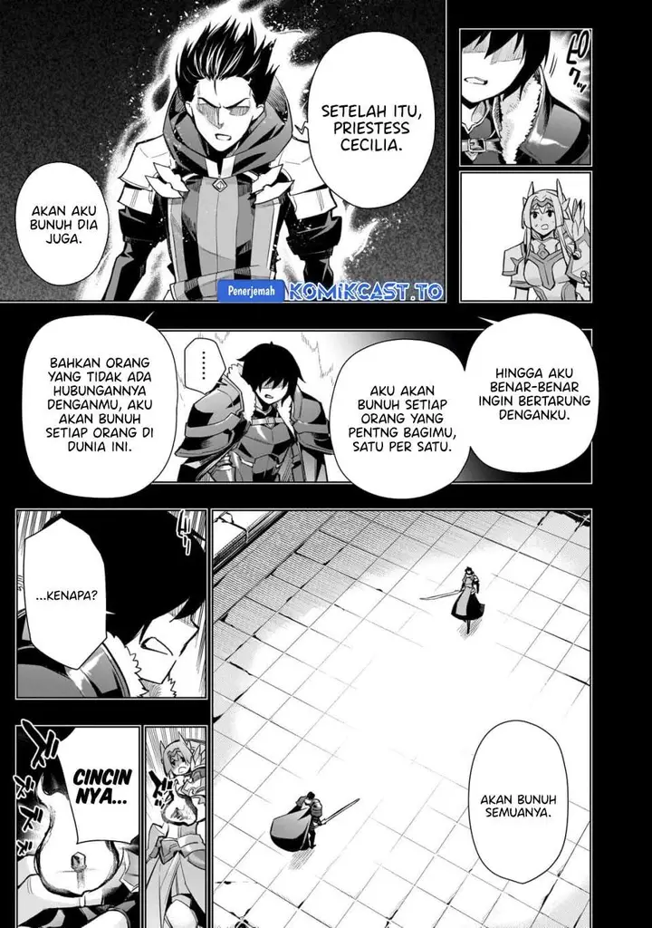 image-komik-kuro-no-shoukanshi-chapter-186-6/20
