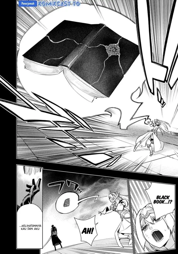 image-komik-kuro-no-shoukanshi-chapter-186-7/20