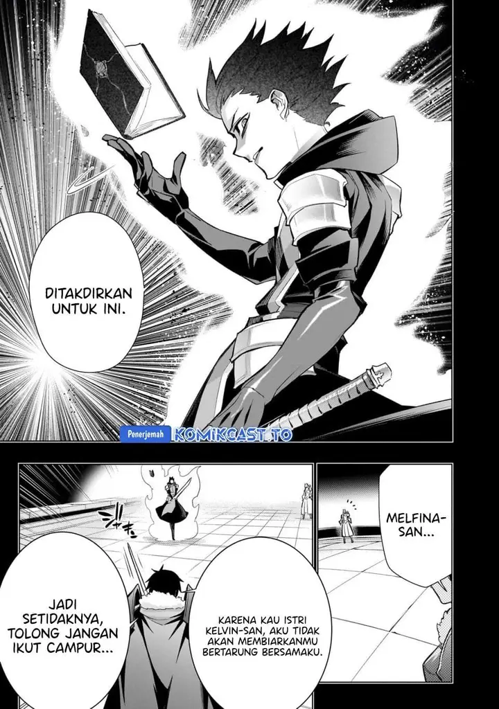 image-komik-kuro-no-shoukanshi-chapter-186-8/20