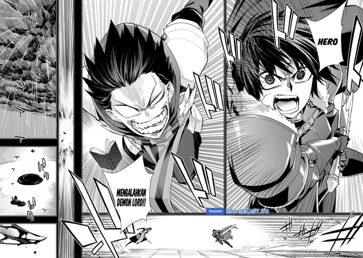 image-komik-kuro-no-shoukanshi-chapter-186-9/20