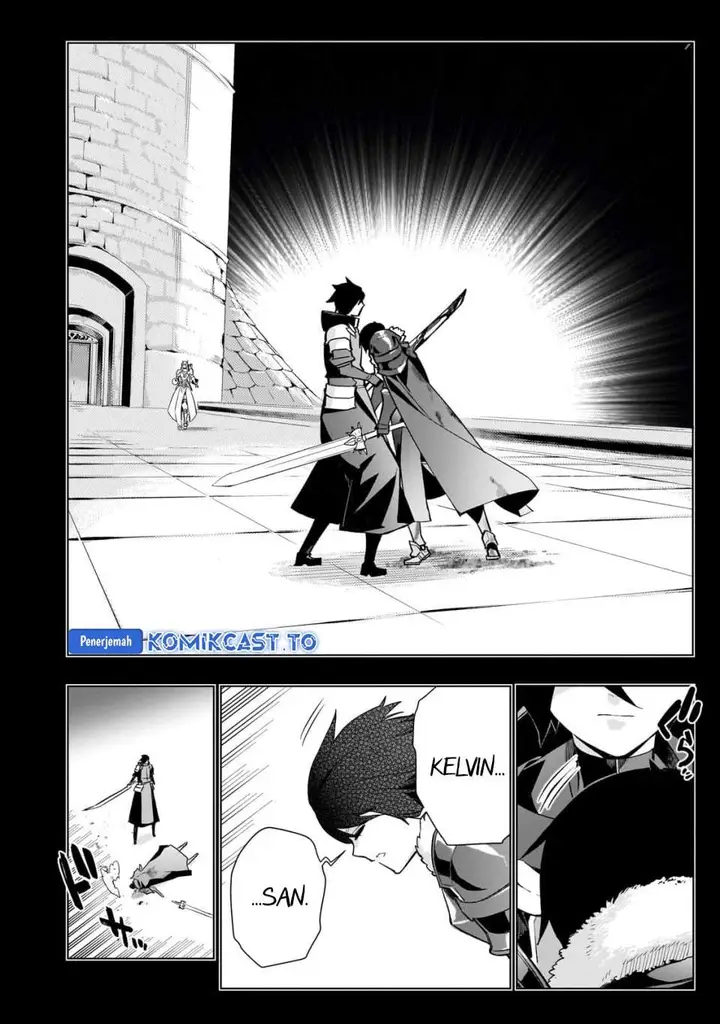 image-komik-kuro-no-shoukanshi-chapter-186-10/20