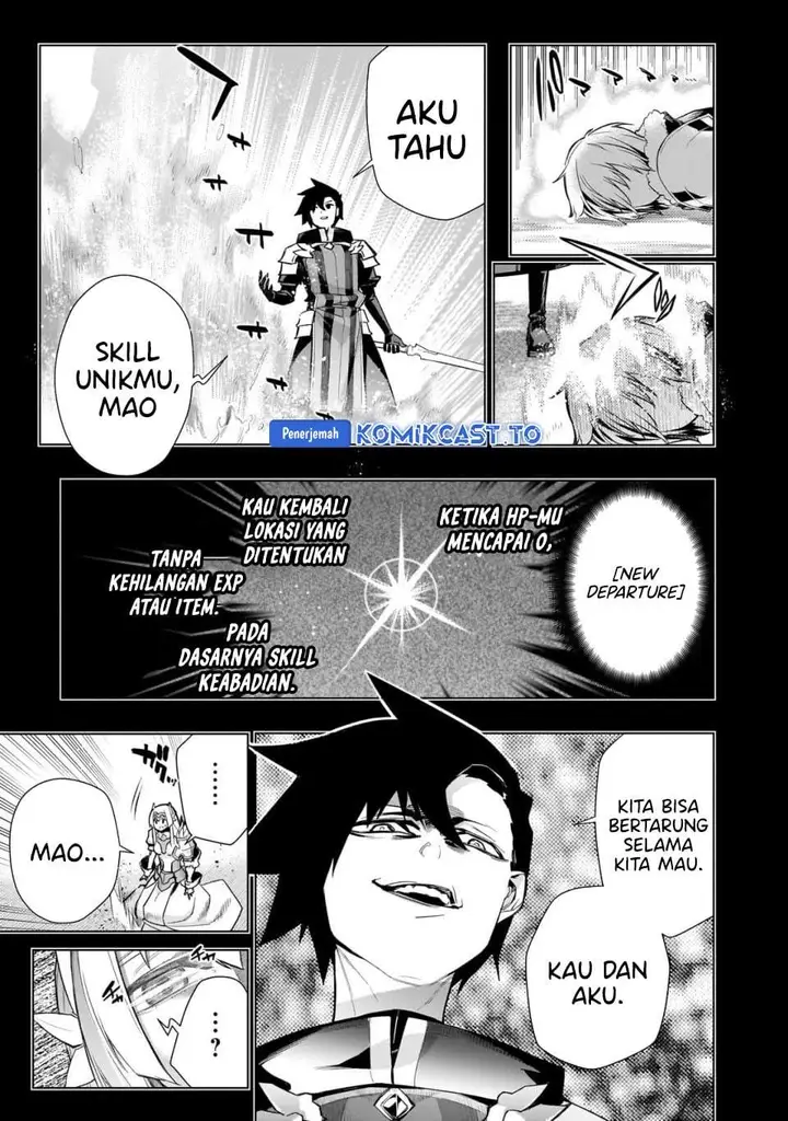 image-komik-kuro-no-shoukanshi-chapter-186-11/20