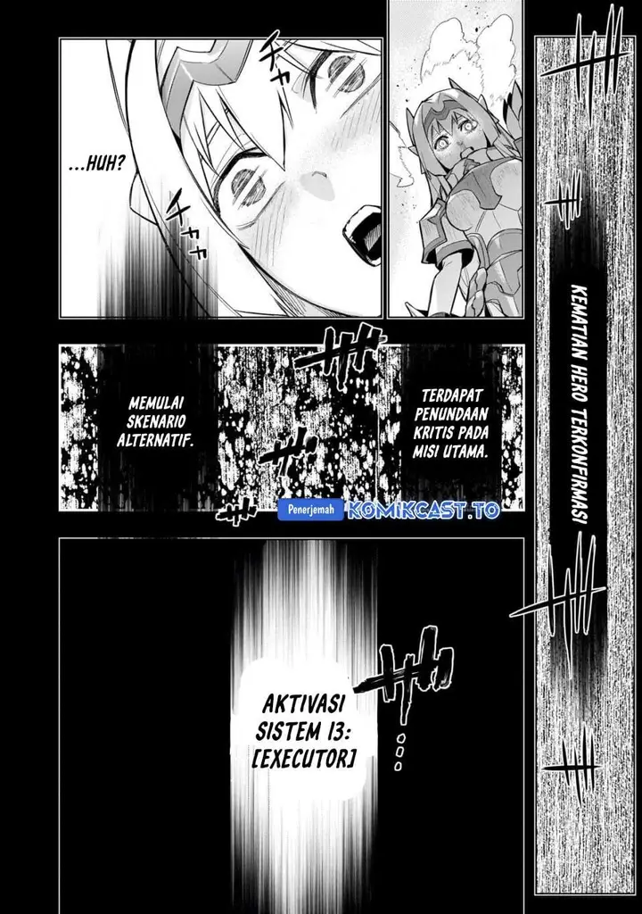 image-komik-kuro-no-shoukanshi-chapter-186-12/20