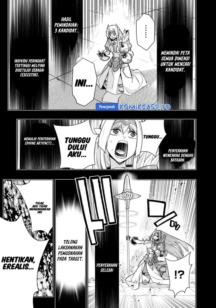 image-komik-kuro-no-shoukanshi-chapter-186-13/20