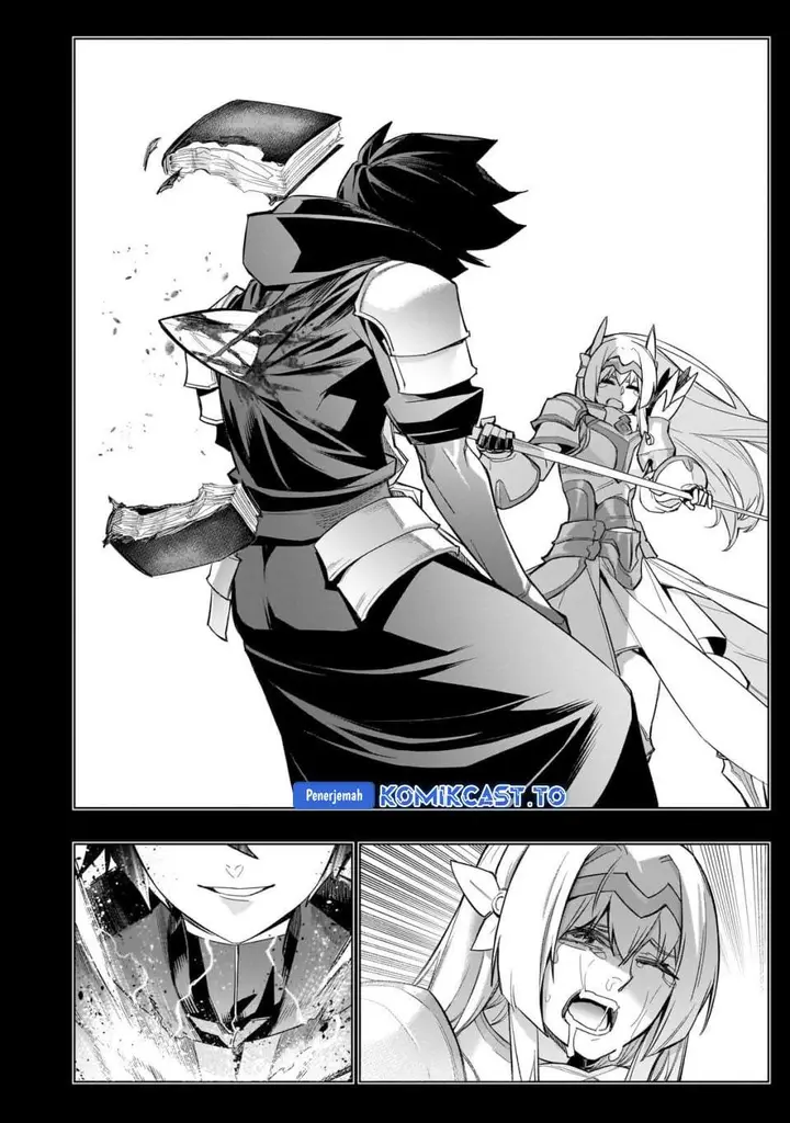 image-komik-kuro-no-shoukanshi-chapter-186-14/20