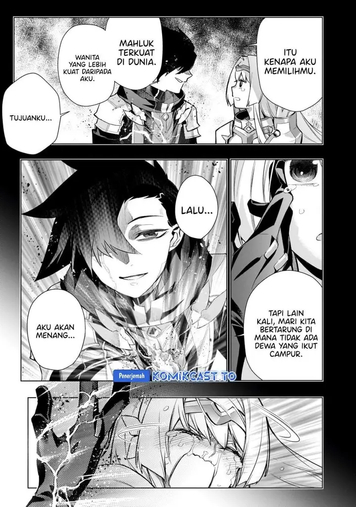 image-komik-kuro-no-shoukanshi-chapter-186-15/20