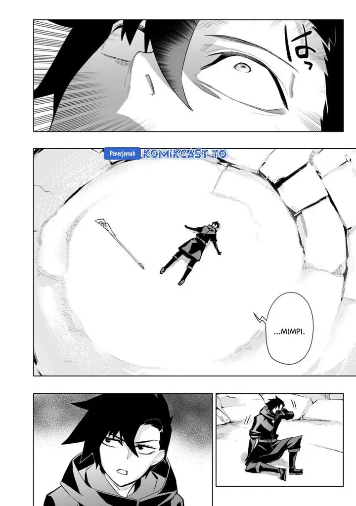 image-komik-kuro-no-shoukanshi-chapter-186-17/20