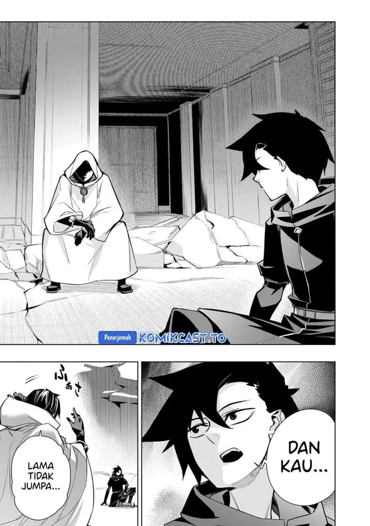 image-komik-kuro-no-shoukanshi-chapter-186-18/20