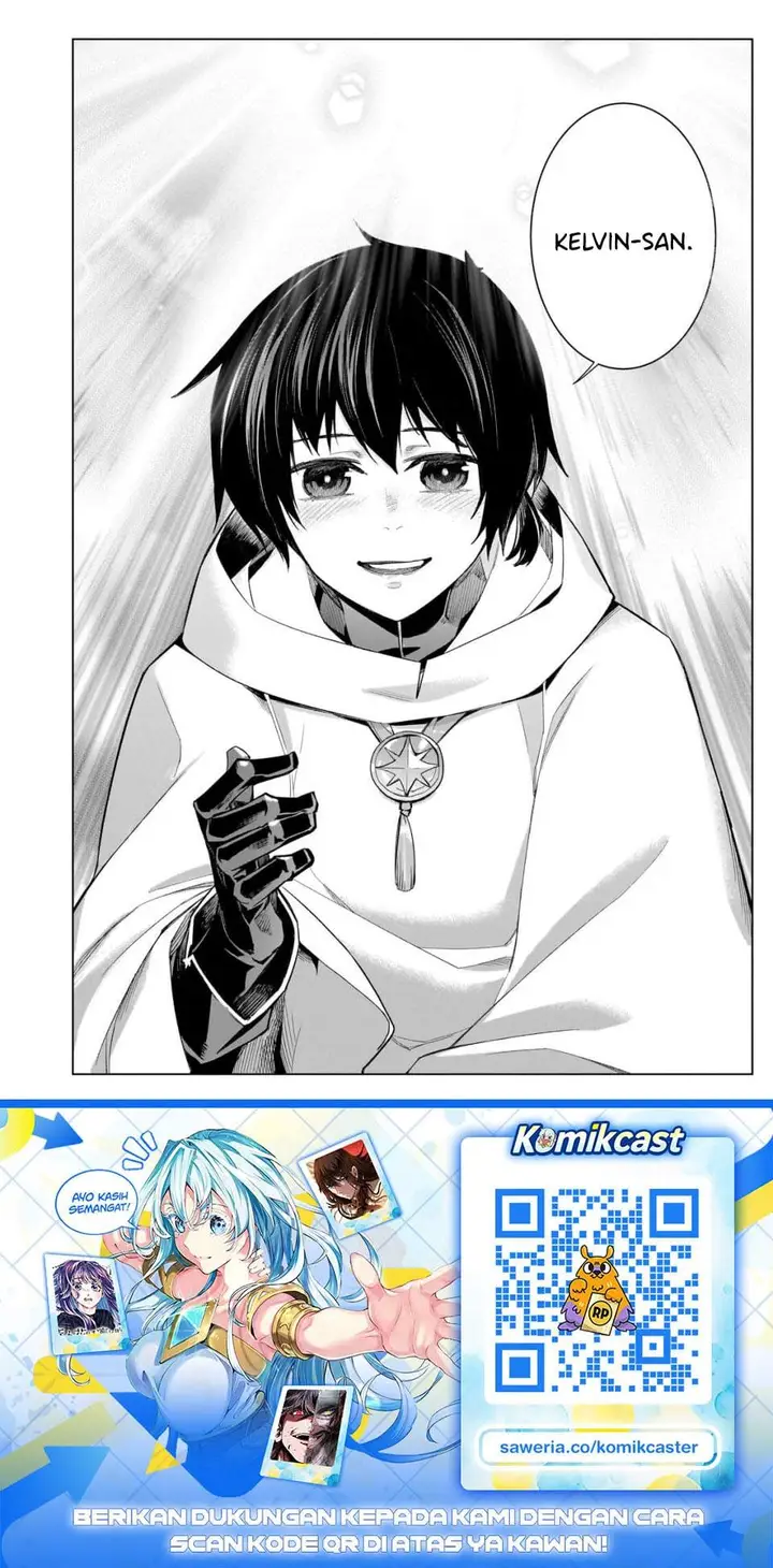 image-komik-kuro-no-shoukanshi-chapter-186-19/20