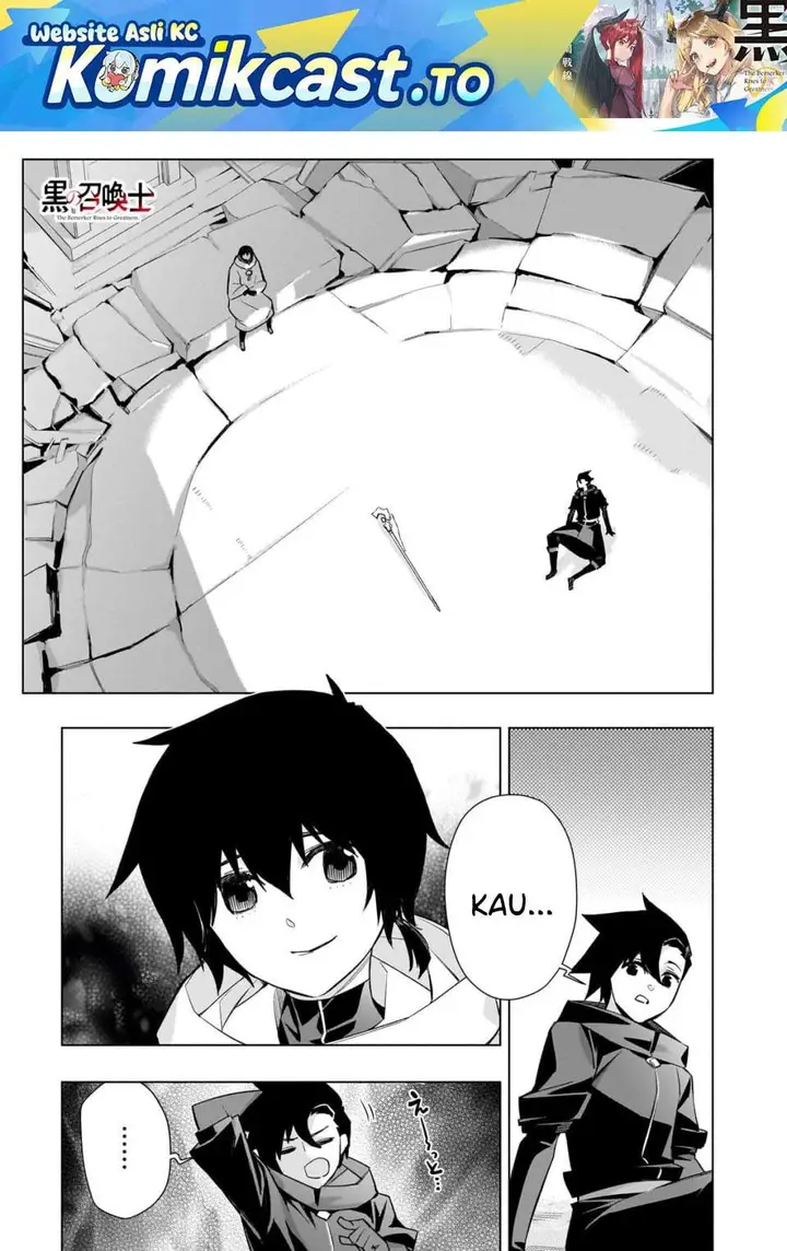 image-komik-kuro-no-shoukanshi-chapter-187-0/15