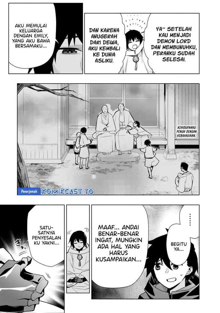 image-komik-kuro-no-shoukanshi-chapter-187-2/15