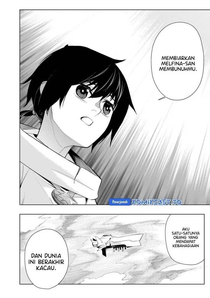 image-komik-kuro-no-shoukanshi-chapter-187-3/15