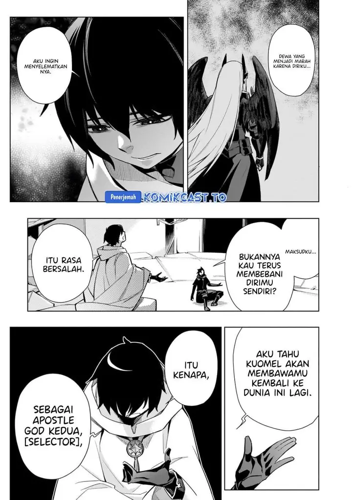 image-komik-kuro-no-shoukanshi-chapter-187-4/15