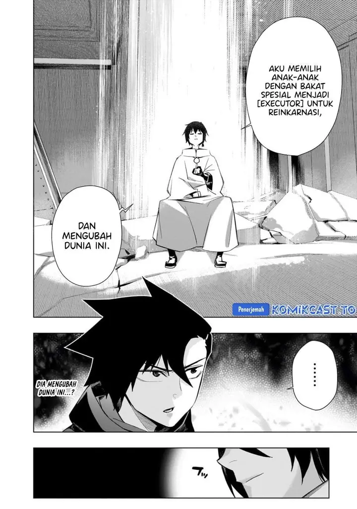 image-komik-kuro-no-shoukanshi-chapter-187-5/15