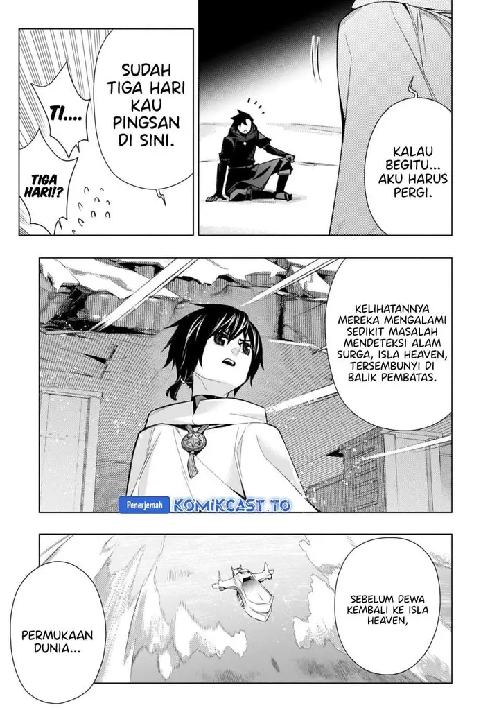 image-komik-kuro-no-shoukanshi-chapter-187-6/15