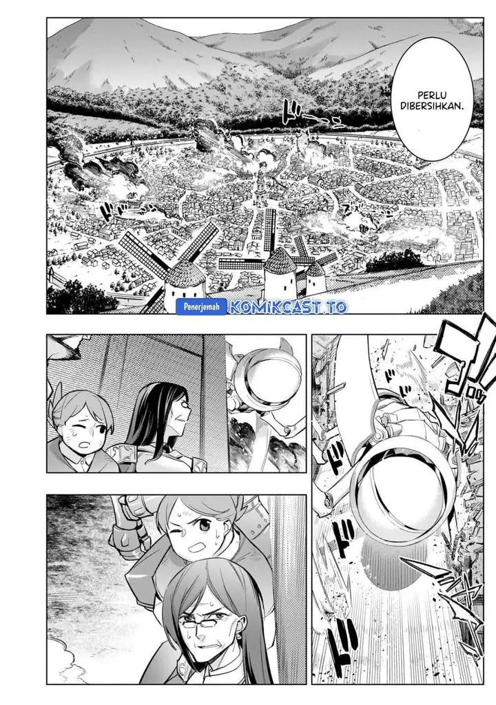 image-komik-kuro-no-shoukanshi-chapter-187-7/15