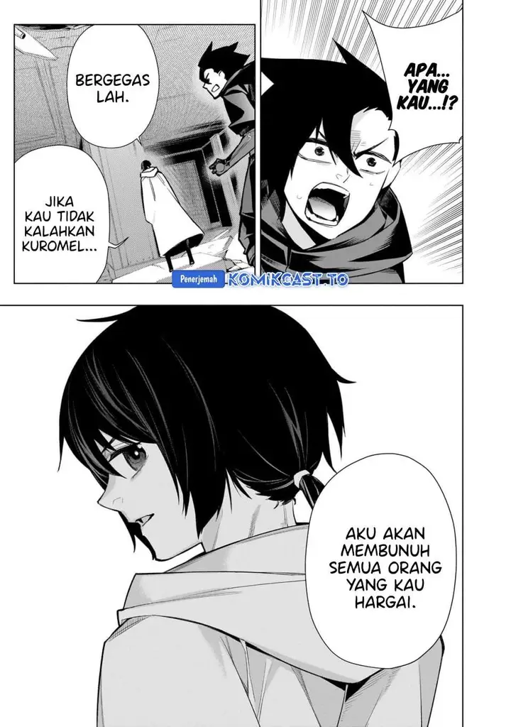 image-komik-kuro-no-shoukanshi-chapter-187-8/15