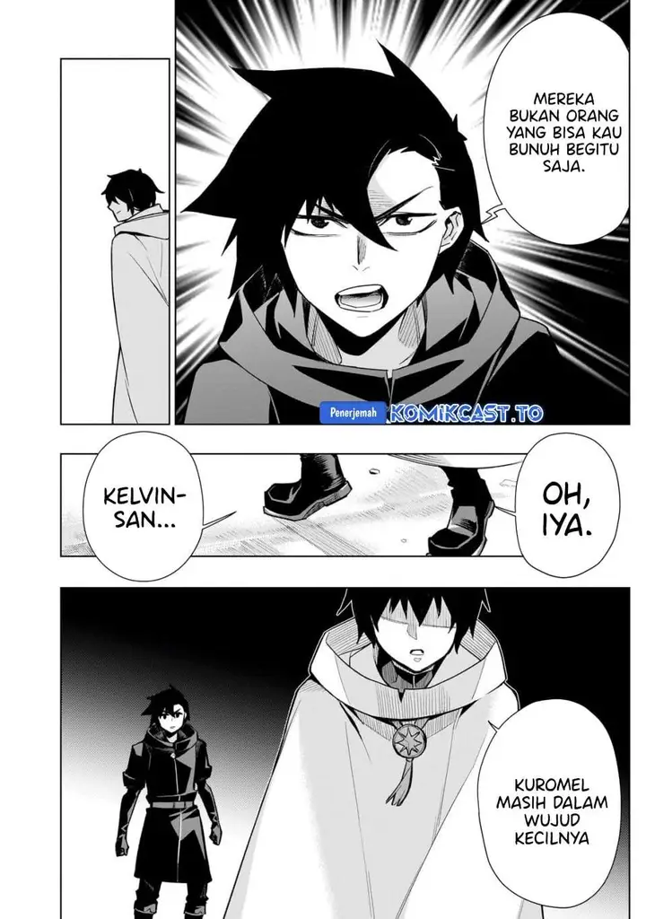 image-komik-kuro-no-shoukanshi-chapter-187-9/15