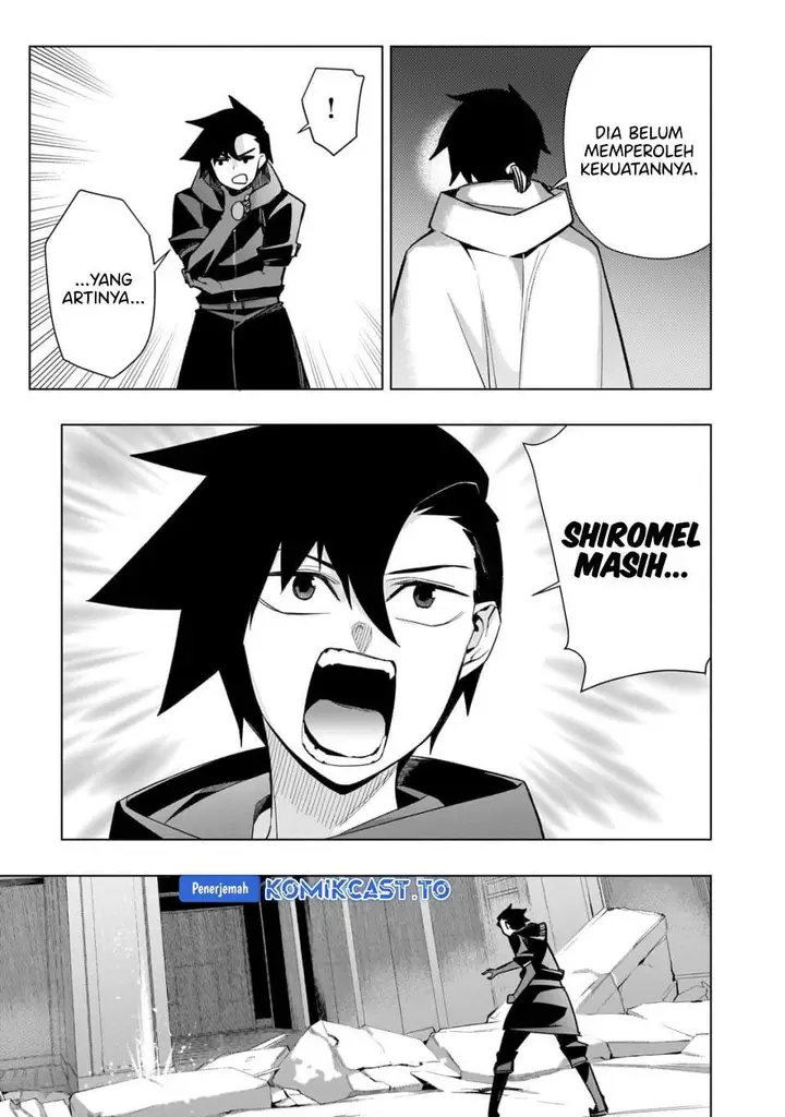 image-komik-kuro-no-shoukanshi-chapter-187-10/15