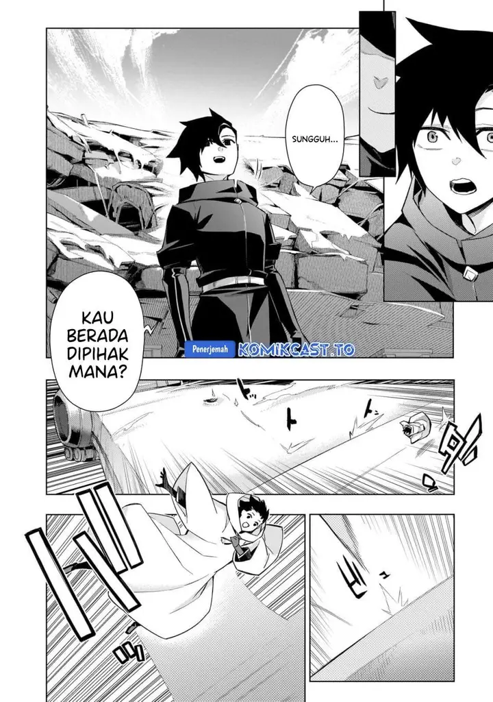 image-komik-kuro-no-shoukanshi-chapter-187-11/15