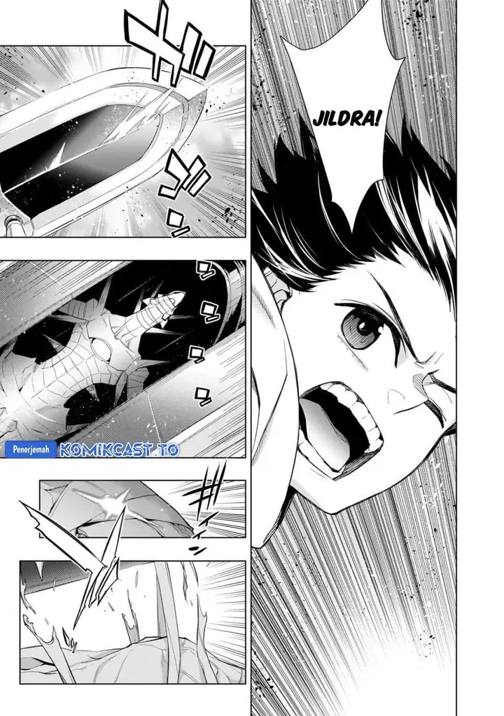 image-komik-kuro-no-shoukanshi-chapter-187-12/15