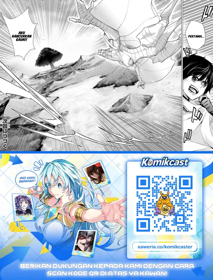 image-komik-kuro-no-shoukanshi-chapter-187-14/15