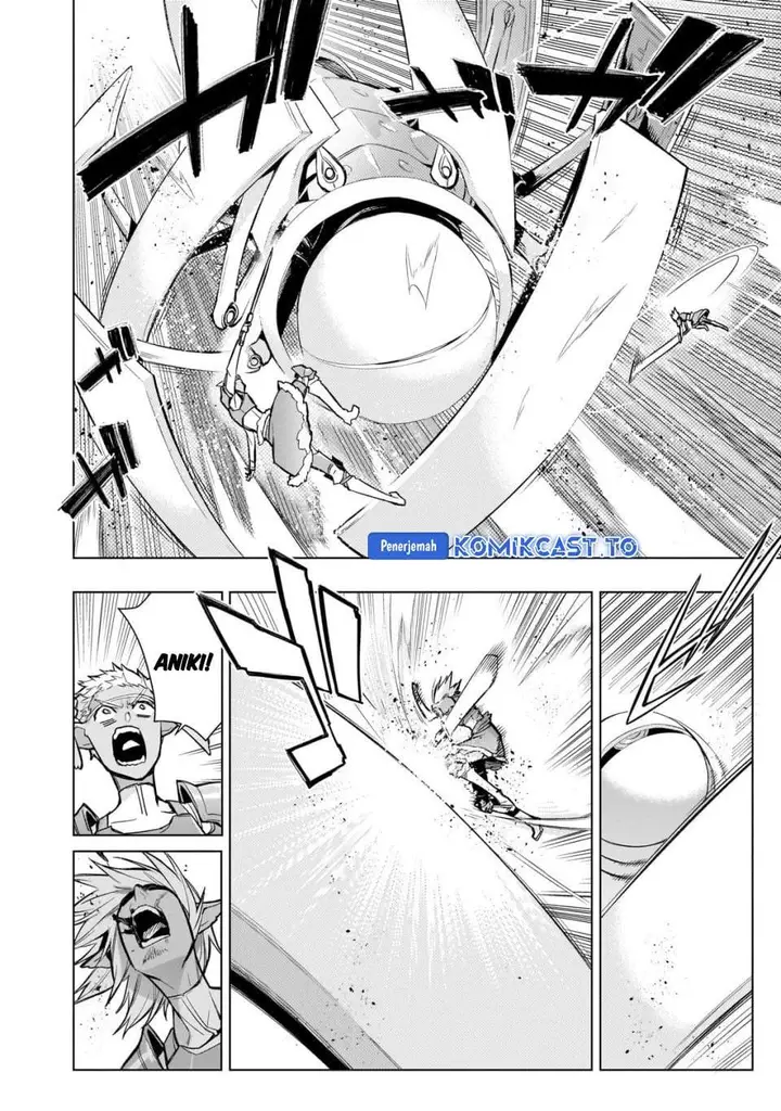 image-komik-kuro-no-shoukanshi-chapter-188-1/16