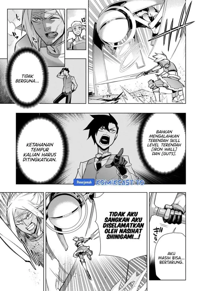 image-komik-kuro-no-shoukanshi-chapter-188-2/16