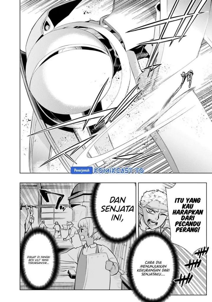 image-komik-kuro-no-shoukanshi-chapter-188-3/16