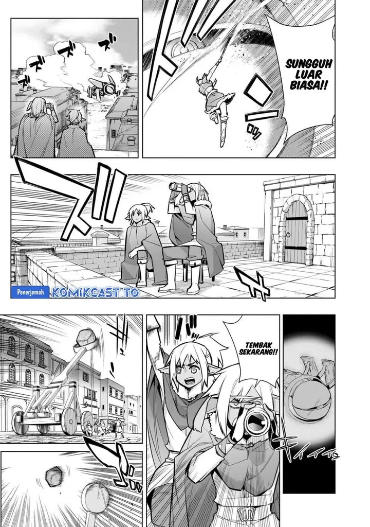 image-komik-kuro-no-shoukanshi-chapter-188-4/16