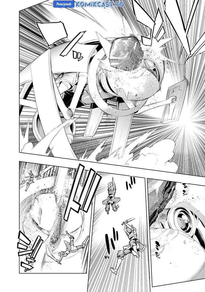 image-komik-kuro-no-shoukanshi-chapter-188-5/16