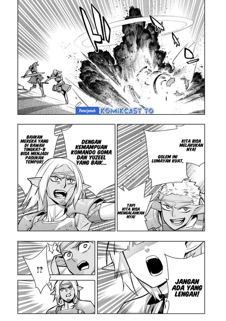 image-komik-kuro-no-shoukanshi-chapter-188-6/16