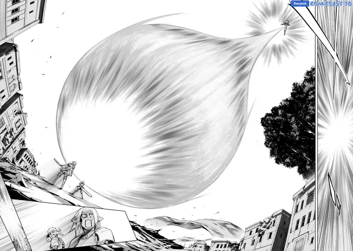 image-komik-kuro-no-shoukanshi-chapter-188-7/16