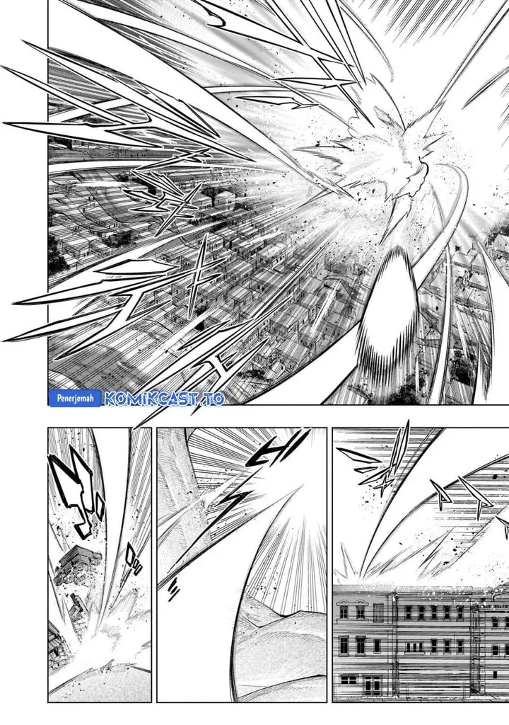 image-komik-kuro-no-shoukanshi-chapter-188-8/16