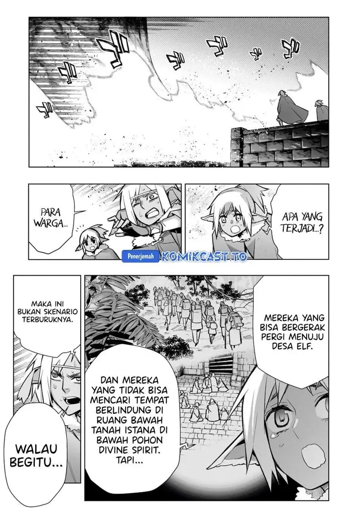 image-komik-kuro-no-shoukanshi-chapter-188-9/16