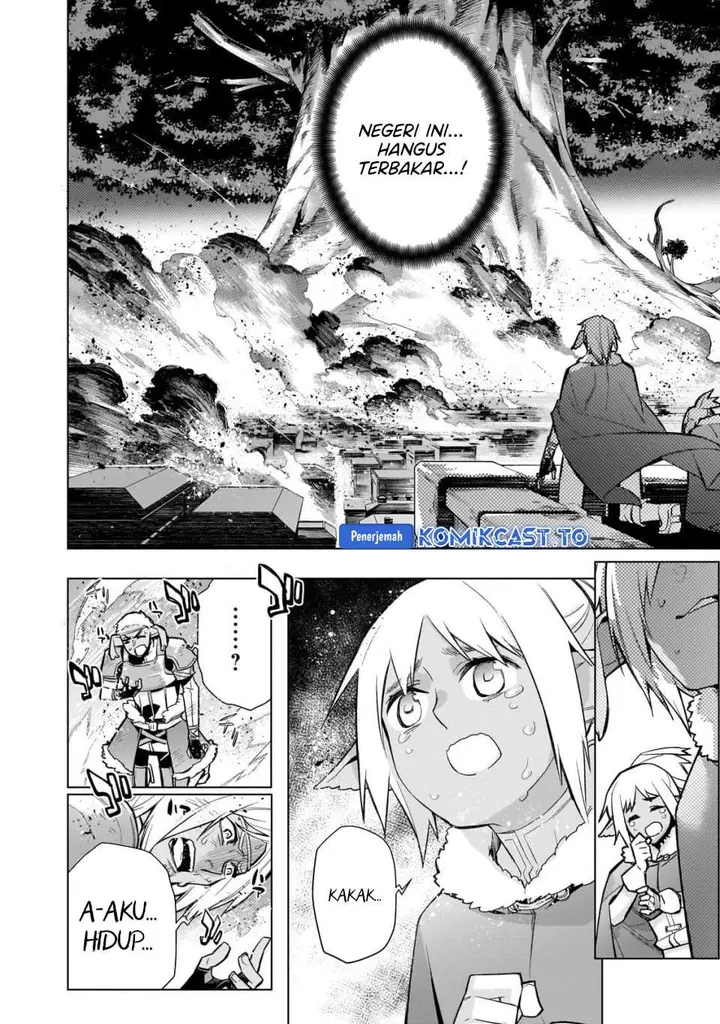 image-komik-kuro-no-shoukanshi-chapter-188-10/16