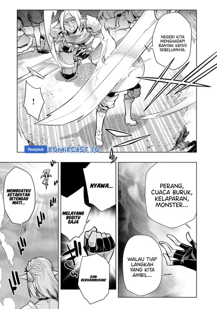 image-komik-kuro-no-shoukanshi-chapter-188-11/16