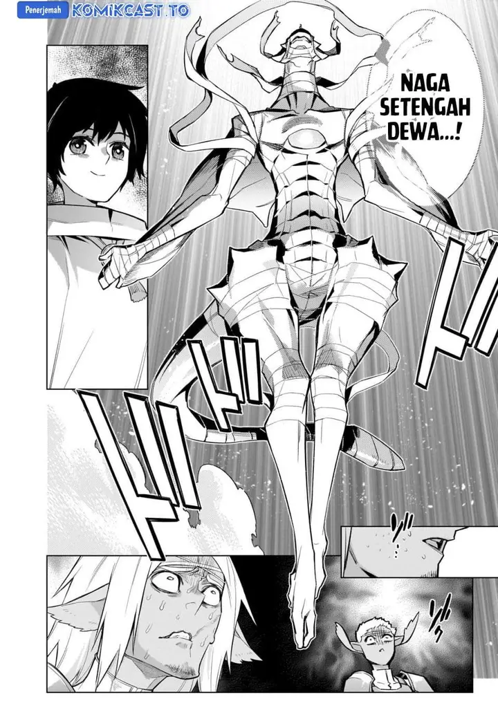 image-komik-kuro-no-shoukanshi-chapter-188-12/16