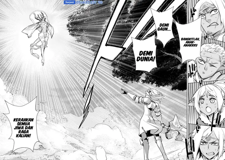 image-komik-kuro-no-shoukanshi-chapter-188-14/16