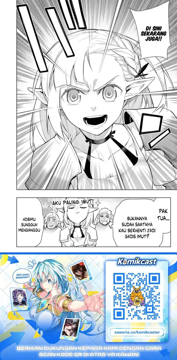 image-komik-kuro-no-shoukanshi-chapter-188-15/16