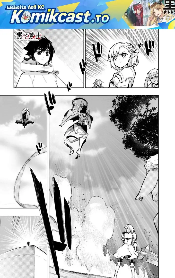 image-komik-kuro-no-shoukanshi-chapter-189-0/18