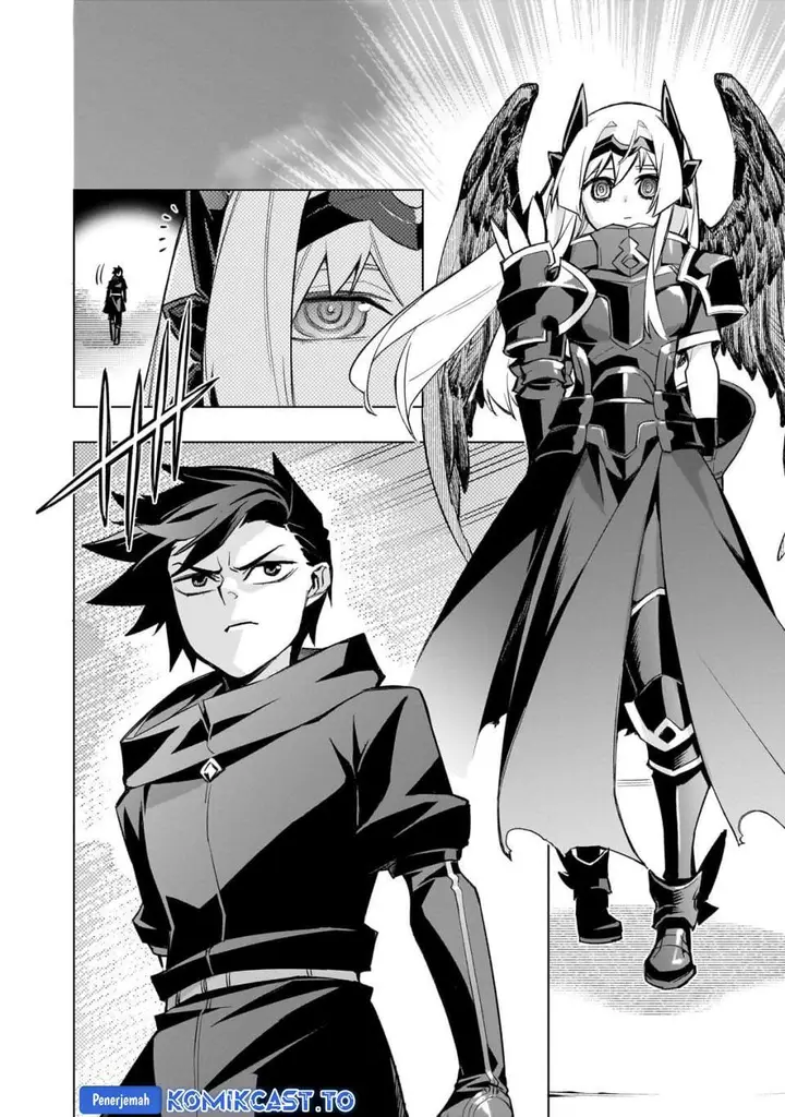 image-komik-kuro-no-shoukanshi-chapter-189-1/18