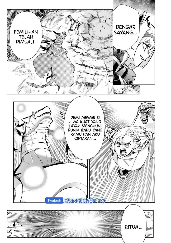 image-komik-kuro-no-shoukanshi-chapter-189-2/18