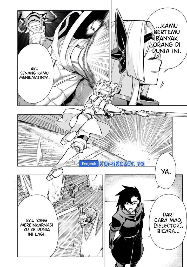 image-komik-kuro-no-shoukanshi-chapter-189-3/18