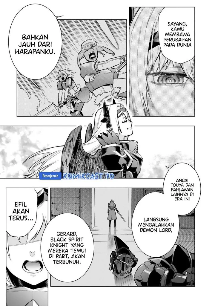 image-komik-kuro-no-shoukanshi-chapter-189-4/18