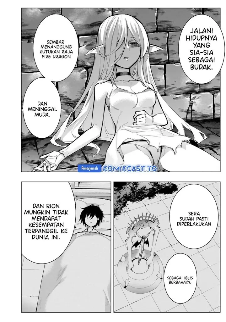 image-komik-kuro-no-shoukanshi-chapter-189-5/18