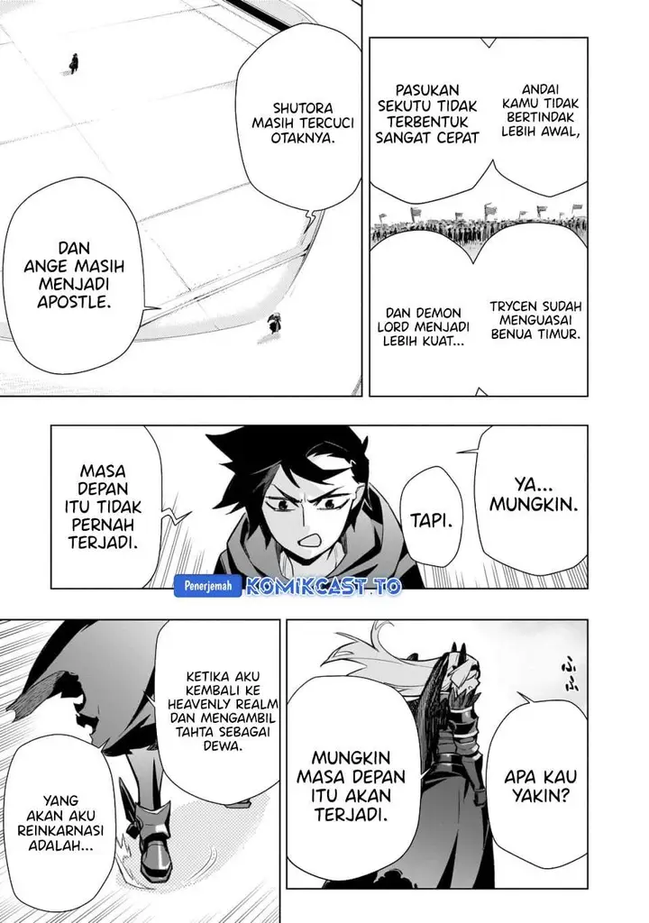 image-komik-kuro-no-shoukanshi-chapter-189-6/18