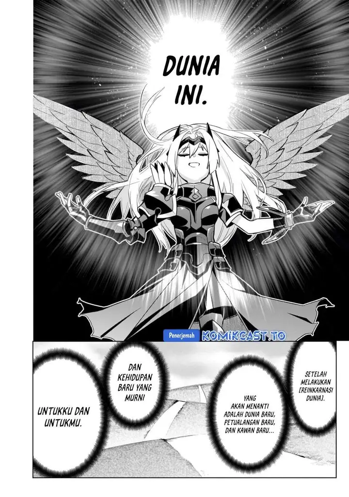 image-komik-kuro-no-shoukanshi-chapter-189-7/18