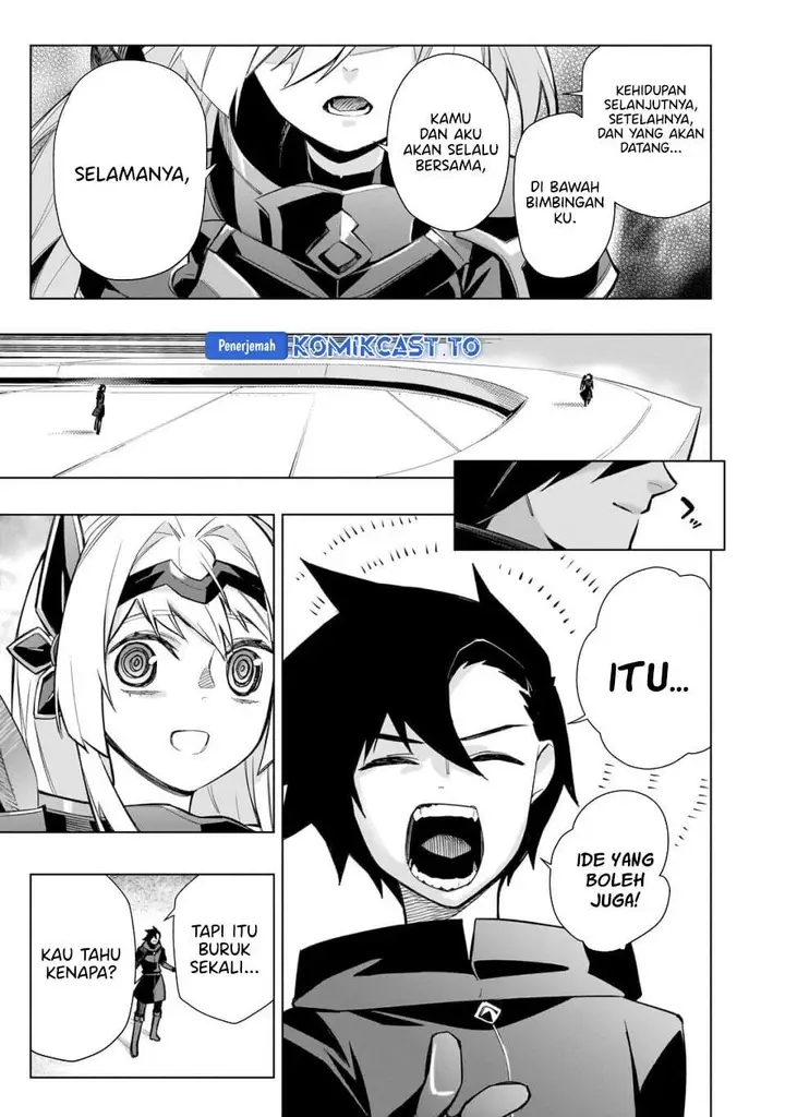 image-komik-kuro-no-shoukanshi-chapter-189-8/18